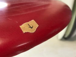 �I�[�o�[�z�[�� �N���[�������O�{�[�h 27_3